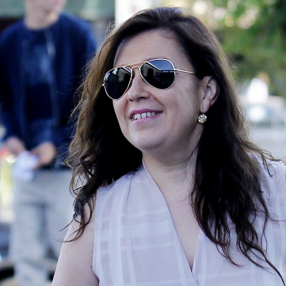 Ex directora del Sename rebatió declaración de Javiera Blanco por muerte de Lissette Villa