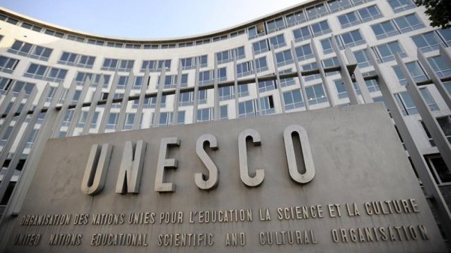Unesco actualiza su manual de educación sexual para jóvenes y niños