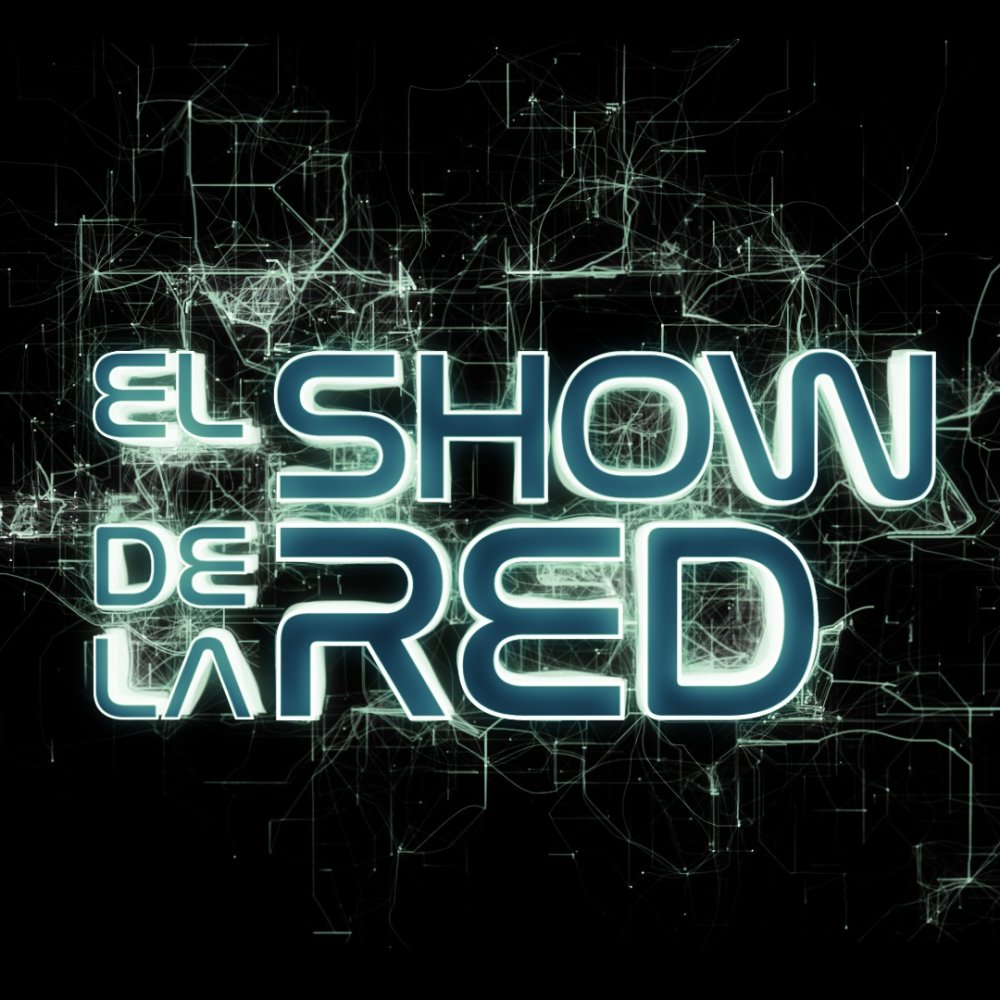 Estrenarán nuevo programa 