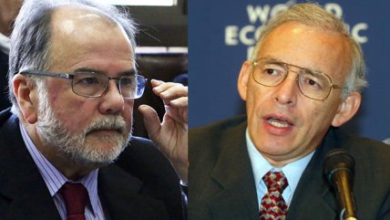   Ministro sospecha intencionalidad política por manipulación de datos del Banco Mundial 