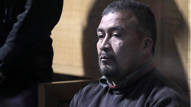 Gobierno presentará querella por filtraciones desde la ANI y la Fiscalía a la CAM