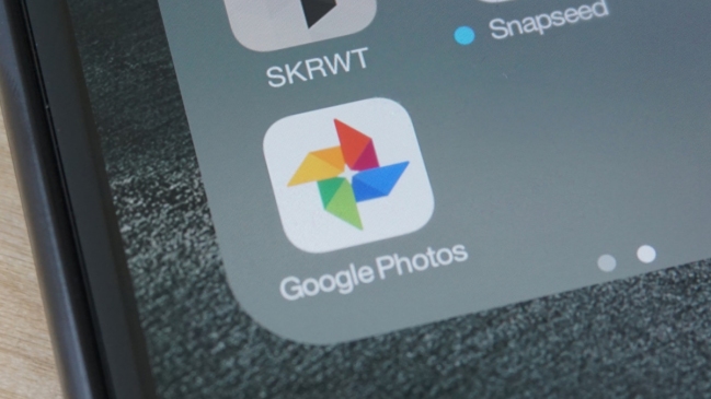 Google Photos soluciona su algoritmo que confundía a personas con gorilas