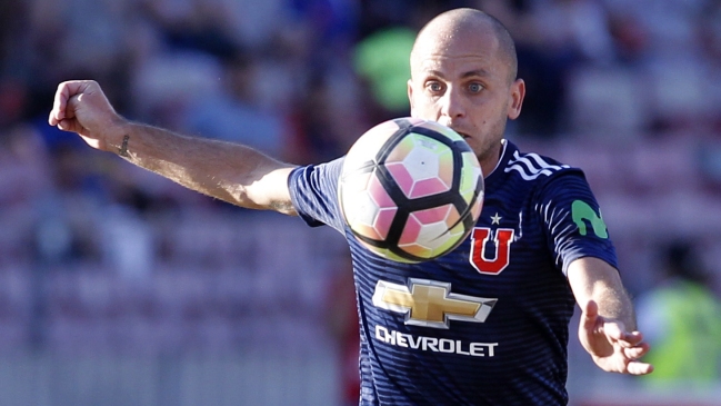 Gustavo Lorenzetti: La pretemporada sirve para mentalizarnos y tener todos la misma idea