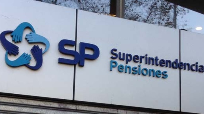 Licitación para administrar cartera de nuevos afiliados de AFP cerró sin ofertas