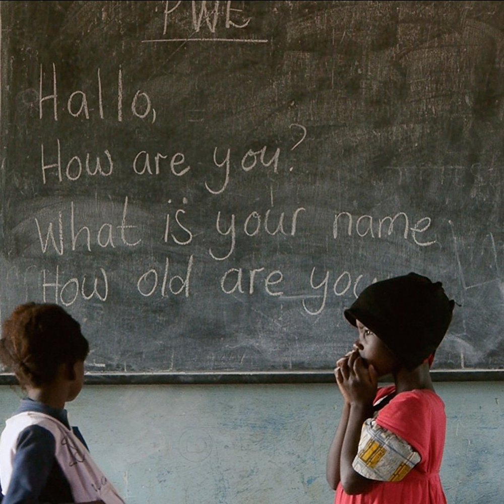 Festival de Cine Revelado llegará a Coyhaique