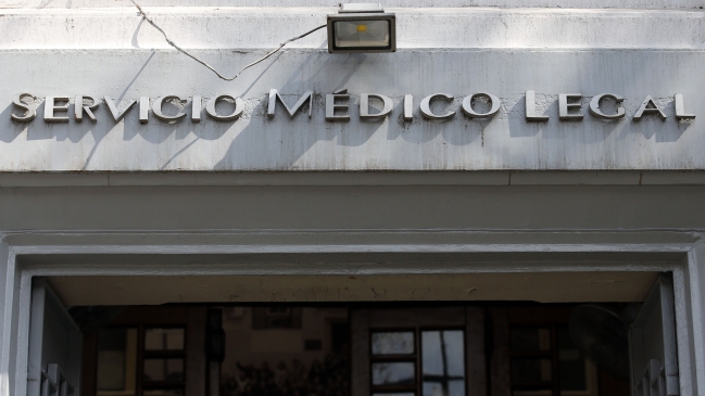 Agrupación de Funcionarios del SML depuso paro y otra organización mantiene movilización