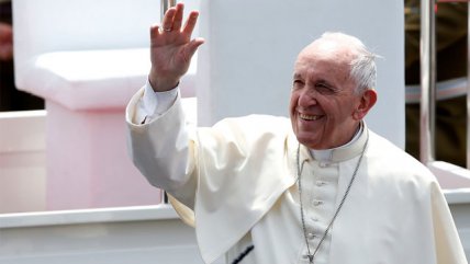   Qué dejó la visita del papa Francisco a Chile 