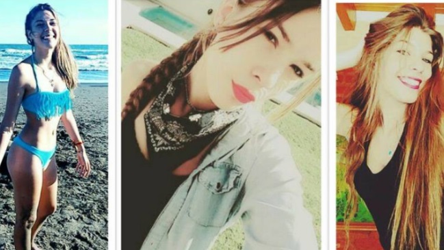 Ladrones robaron hogar y desaparece la hija del dueño de la casa