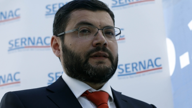 Sernac advierte: Fallo del Tribunal Constitucional tendrá efectos catastróficos