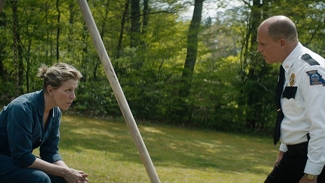 TNT y TNT Series transmitirán los Screen Actors Guild Awards