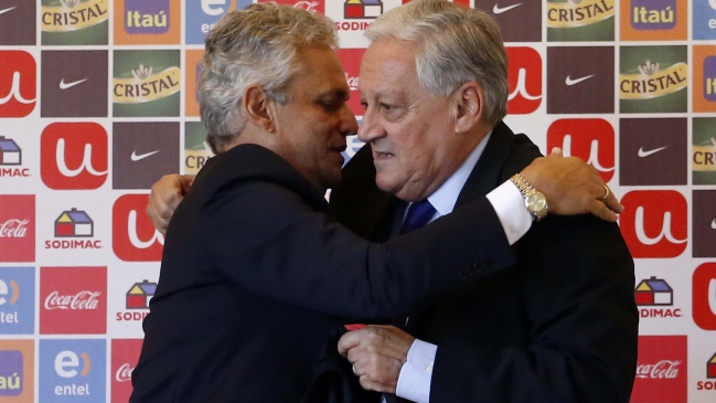 ¿Qué fue lo que más te gustó de la primera conferencia de Rueda?