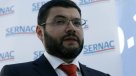 Sernac advierte: Fallo del Tribunal Constitucional tendrá efectos catastróficos