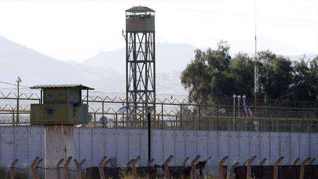 SML hizo examen a hermano de René Orozco para determinar si tiene alzhéimer