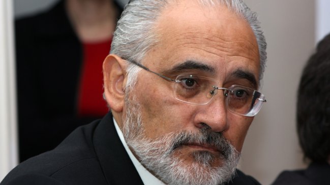 Bolivia: Los alegatos de Chile refuerzan la solidez de nuestros argumentos