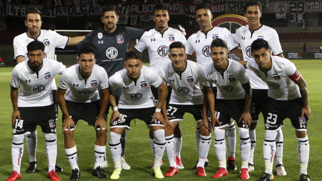 Barcelona SC puso en duda su participación en la 