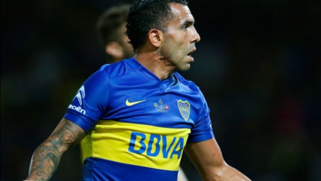 Boca Juniors y River Plate disputan el primer Superclásico argentino de la temporada