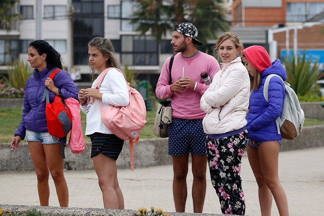 Los chilenismos que usan los argentinos para sobrevivir en nuestro país