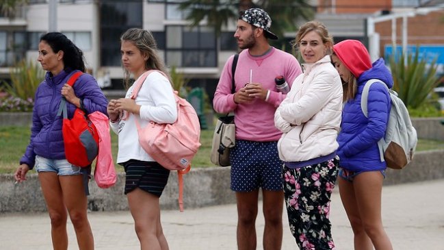 Los chilenismos que usan los argentinos para sobrevivir en nuestro país