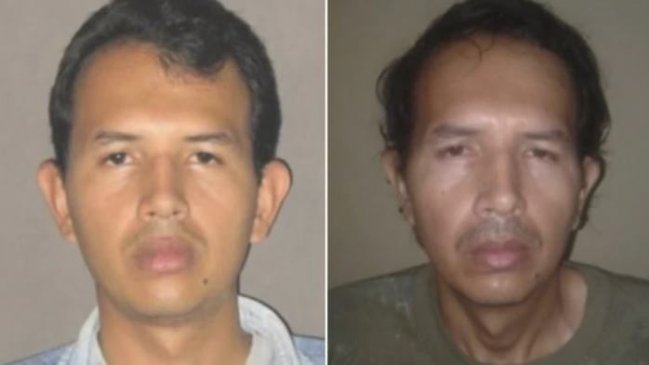 Detienen a hombre que abusó de más de 200 niños y vendía los videos en internet