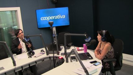   La Historia es Nuestra: Teólogo analiza disculpas del papa y habla de 