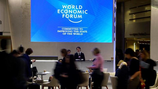 La deuda de China, la mayor amenaza para la economía mundial