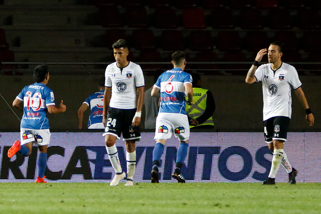 Leo Caprile criticó duramente a Blanco y Negro por la Noche Alba