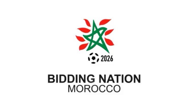 Marruecos promete un proyecto 