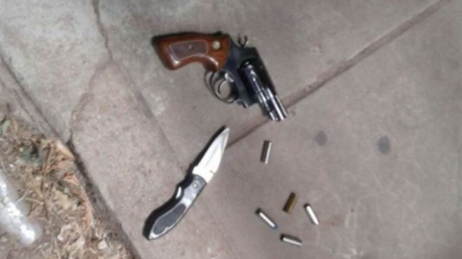 Conmoción en Argentina por pelea en fila de supermercado que terminó con un muerto