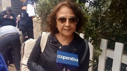 Vecinos de Las Cruces piden un museo dedicado a Nicanor Parra