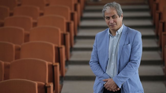 Colegio de Profesores: Nos alarma el perfil del futuro ministro de Educación