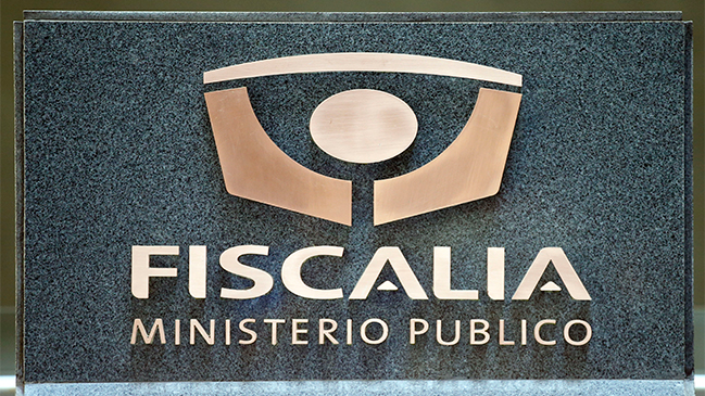 Ministerio Público designó a fiscales que sucederán a Gajardo y Norambuena