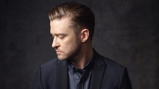 Ex integrante de 'N Sync descartó reunión con Justin Timberlake en el Super Bowl