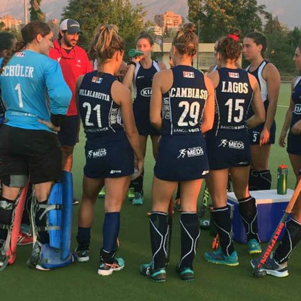Las Diablas perdieron por penales ante Canadá en su cuarto test match del año