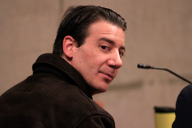 Fiscalía pide 540 días de presidio menor para Tea Time