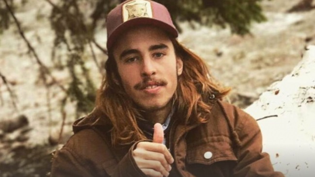 Chilenos le salvaron la vida a joven que se ahogaba en su propia sangre