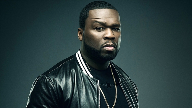 50 cent bancarrota bitcoin