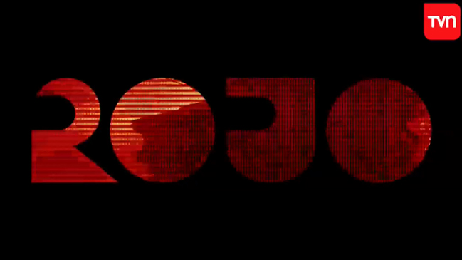 TVN anuncia el regreso de 