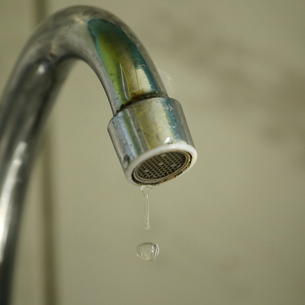 Nuevas muestras corroboraron buen estado de agua potable en Florida