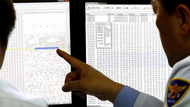 Ministerio de Defensa francés desplegará 1.000 nuevos cibersoldados para frenar ciberataques