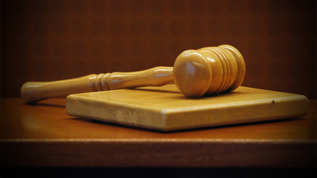 Maipú: Tribunal acogió demanda por despido injustificado de funcionario municipal