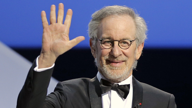 Steven Spielberg busca actores de habla hispana para remake de 