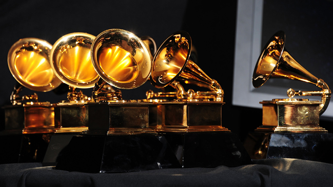 Premios Grammy vuelven a Nueva York más diversos y concienciados