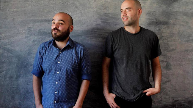 Nuevo cine chileno se lanza a conquistar festival cortos Clermont Ferrand