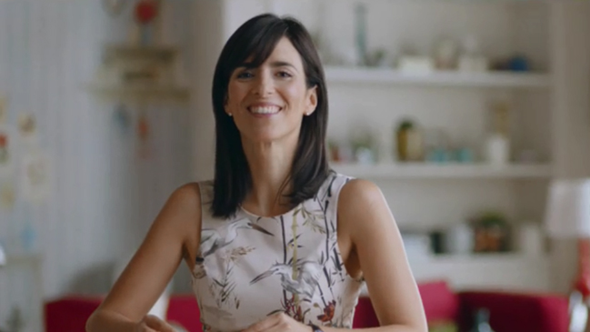 Canal 13 anuncia fecha de estreno de 