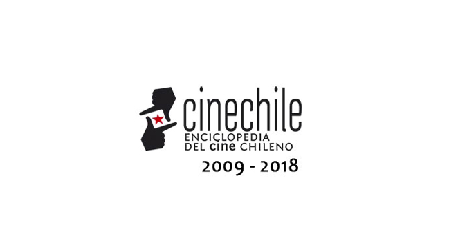 Biblioteca virtual de cine chileno cerrará por falta de financiamiento