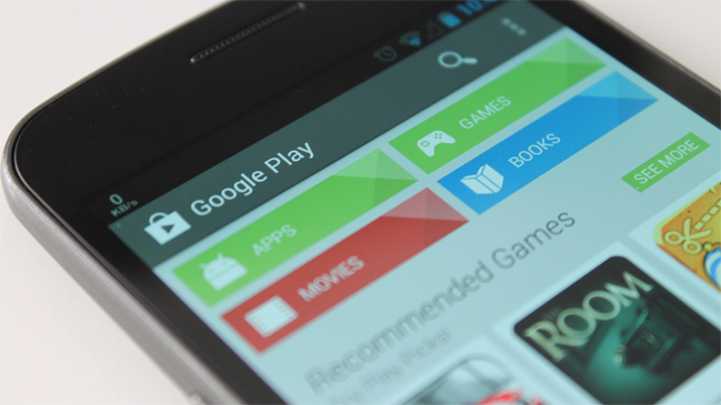 Vulnerabilidad en Android pone en riesgo a cuatro millones de usuarios