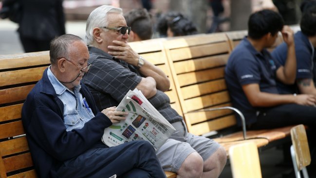 Superintendencia de Pensiones propone norma para regularizar rezagos previsionales