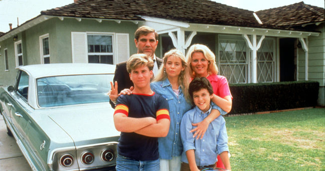 Una denuncia de acoso sexual puso fin a 