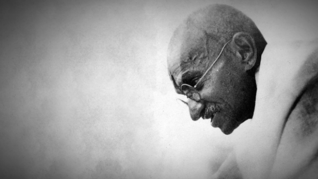 A 70 años del asesinato de Gandhi, el caso aún pasea por los tribunales de India