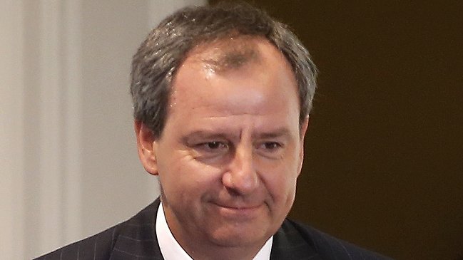 Gerardo Varela: La impronta del 